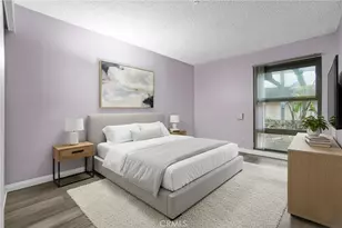 8650 Gulana, Playa del Rey, CA 90293 - Photo 4