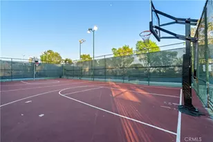 8650 Gulana, Playa del Rey, CA 90293 - Photo 42