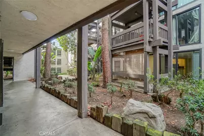 8650 Gulana #C1056, Playa del Rey, CA 90293 - Photo 30