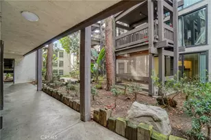 8650 Gulana, Playa del Rey, CA 90293 - Photo 30