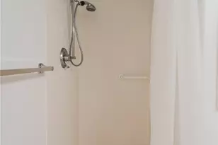 3550 Torrance, Torrance, CA 90503 - Photo 12