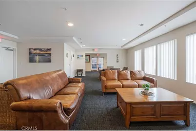 3550 Torrance #313, Torrance, CA 90503 - Photo 18