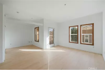 3550 Torrance #313, Torrance, CA 90503 - Photo 8