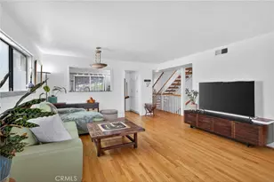 431 Camino de las Colinas, Redondo Beach, CA 90277 - Photo 1