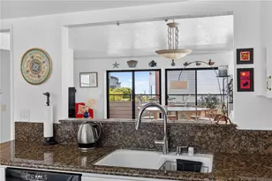 431 Camino de las Colinas, Redondo Beach, CA 90277 - Photo 10