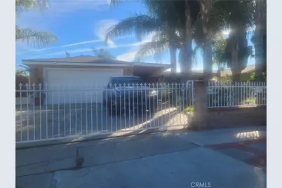 12966 Crowley, Arleta, CA 91331 - Photo 1