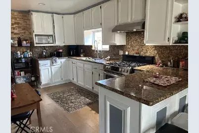 12966 Crowley, Arleta, CA 91331 - Photo 12