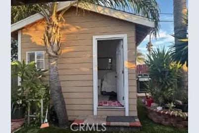12966 Crowley, Arleta, CA 91331 - Photo 6