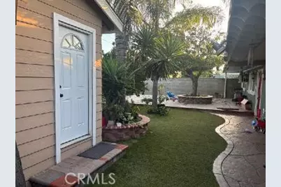 12966 Crowley, Arleta, CA 91331 - Photo 8