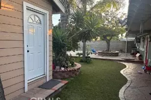 12966 Crowley, Arleta, CA 91331 - Photo 8