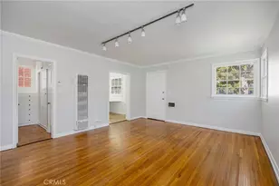 10370 Ashton Ave, Los Angeles, CA 90024 - Photo 8