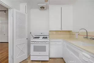 10370 Ashton Ave, Los Angeles, CA 90024 - Photo 12