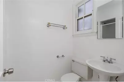 10370 Ashton Avenue, Los Angeles, CA 90024 - Photo 14