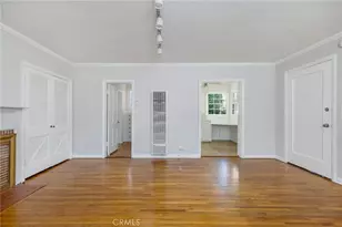 10370 Ashton Ave, Los Angeles, CA 90024 - Photo 10