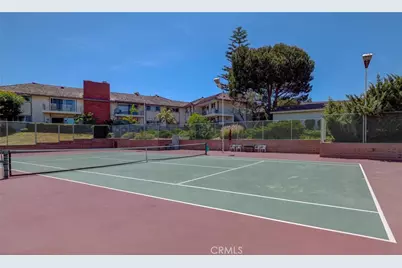 22931 Nadine Circle #A, Torrance, CA 90505 - Photo 28