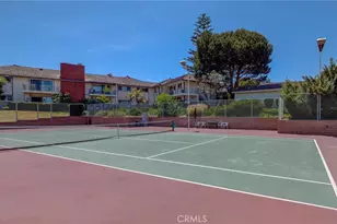 22931 Nadine Cir, Torrance, CA 90505 - Photo 28