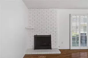 22931 Nadine Cir, Torrance, CA 90505 - Photo 8