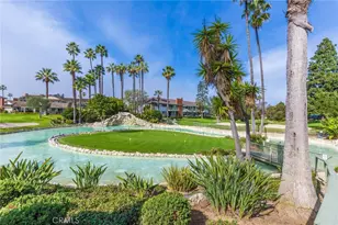 22931 Nadine Cir, Torrance, CA 90505 - Photo 24