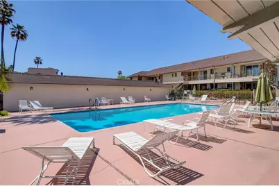 22931 Nadine Circle #A, Torrance, CA 90505 - Photo 26