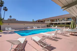 22931 Nadine Cir, Torrance, CA 90505 - Photo 26