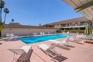 22931 Nadine Cir, Torrance, CA 90505 - Photo 26