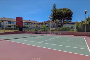 22931 Nadine Cir, Torrance, CA 90505 - Photo 28