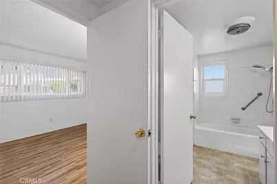 22931 Nadine Circle #A, Torrance, CA 90505 - Photo 10