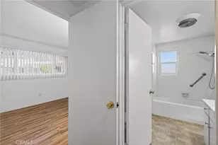 22931 Nadine Cir, Torrance, CA 90505 - Photo 10