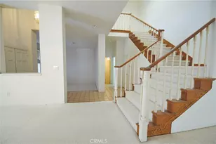 2128 Shelburne Way, Torrance, CA 90503 - Photo 14