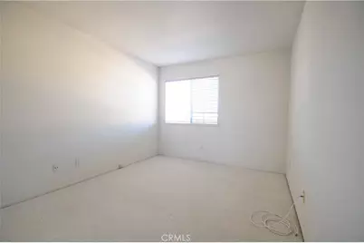 2128 Shelburne Way, Torrance, CA 90503 - Photo 16