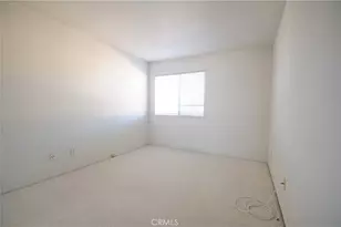 2128 Shelburne Way, Torrance, CA 90503 - Photo 16