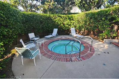 2128 Shelburne Way, Torrance, CA 90503 - Photo 34