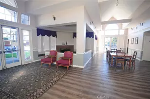 2128 Shelburne Way, Torrance, CA 90503 - Photo 32