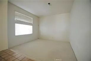 2128 Shelburne Way, Torrance, CA 90503 - Photo 6