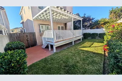 2128 Shelburne Way, Torrance, CA 90503 - Photo 26
