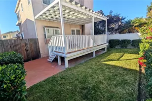 2128 Shelburne Way, Torrance, CA 90503 - Photo 26