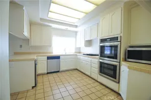 2128 Shelburne Way, Torrance, CA 90503 - Photo 8