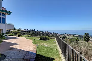 1501 Via Coronel, Palos Verdes Estates, CA 90274 - Photo 20