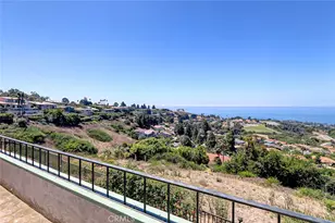 1501 Via Coronel, Palos Verdes Estates, CA 90274 - Photo 8