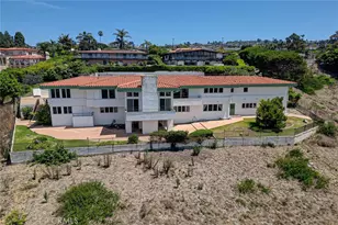 1501 Via Coronel, Palos Verdes Estates, CA 90274 - Photo 6