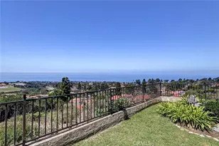 1501 Via Coronel, Palos Verdes Estates, CA 90274 - Photo 24