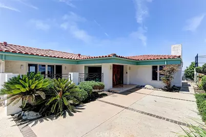 1501 Via Coronel, Palos Verdes Estates, CA 90274 - Photo 16
