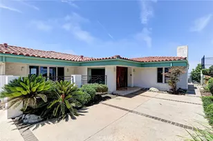 1501 Via Coronel, Palos Verdes Estates, CA 90274 - Photo 16