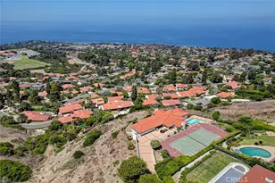 1501 Via Coronel, Palos Verdes Estates, CA 90274 - Photo 4