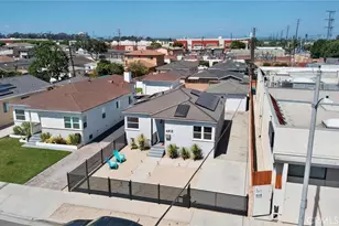 4813 W 130th St, Hawthorne, CA 90250 - Photo 30