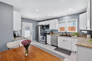 4813 W 130th St, Hawthorne, CA 90250 - Photo 4