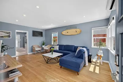 4813 W 130th Street, Hawthorne, CA 90250 - Photo 10