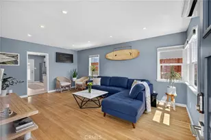 4813 W 130th St, Hawthorne, CA 90250 - Photo 10