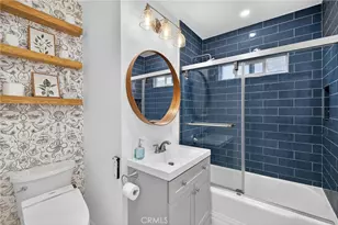 4813 W 130th St, Hawthorne, CA 90250 - Photo 20