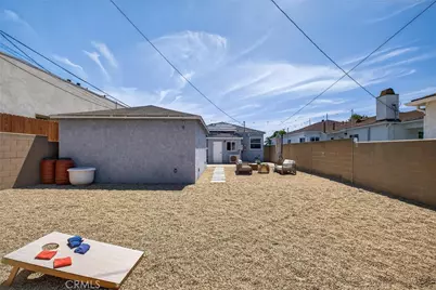 4813 W 130th Street, Hawthorne, CA 90250 - Photo 26